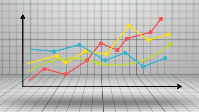36 proc. poparcia dla Prawa i Sprawiedliwości, 28 proc. dla Koalicji Obywatelskiej (PO i Nowoczesna). To wyniki sondażu przeprowadzonego przez Instytut Badań Społecznych i Rynkowych Ibris na zlecenie dziennika Rzeczpospolita.