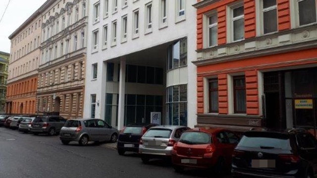W Szczecinie ruszył nabór wniosków w ramach programu Dom dla Seniora. Do wynajęcia jest w sumie 15 lokali w budynku przy ul. Królowej Jadwigi. W zależności od powierzchni i liczby osób w gospodarstwie czynsz wynosi od 650 do niemal 1000 zł.