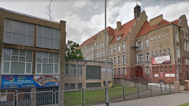 Ma powstać sala gimnastyczna z trybuną, salą ćwiczeń, siłownią, szatnią i łazienkami oraz pomieszczeniami technicznymi i magazynowymi - miasto szuka wykonawcy prac.