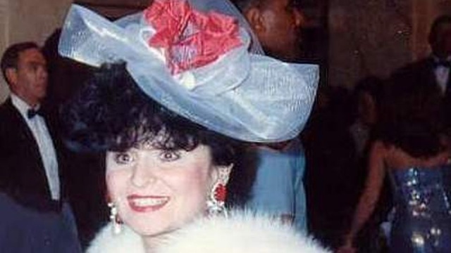 Nawet jeśli Zimna wojna nie dostanie Oscara to nie powinniśmy mieć poczucia porażki - mówi Jolanta Czaderska-Hayek, jedyna przedstawicielka Polski w Stowarzyszeniu Prasy Zagranicznej przy Hollywood. Podkreśliła, że Paweł Pawlikowski już jest znany i ceniony przez amerykańskich filmowców.