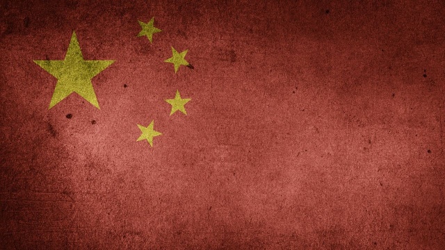 Stany Zjednoczone i Chiny osiągnęły znaczne postępy w negocjacjach handlowych - poinformowała chińska agencja Xinhua. W podobny sposób wyniki rozmów ocenił prezydent Donald Trump, który zapowiedział też przesunięcie terminu podniesienia przez USA taryf celnych na chińskie towary.