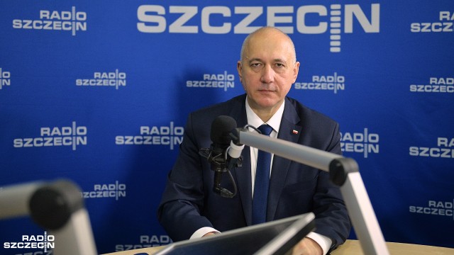 Nerwowa reakcja opozycji jest jasnym sygnałem, że decyzja o wystawieniu mocnych list do Parlamentu Europejskiego była słuszna - mówił w Rozmowie pod krawatem poseł Prawa i Sprawiedliwości Joachim Brudziński.