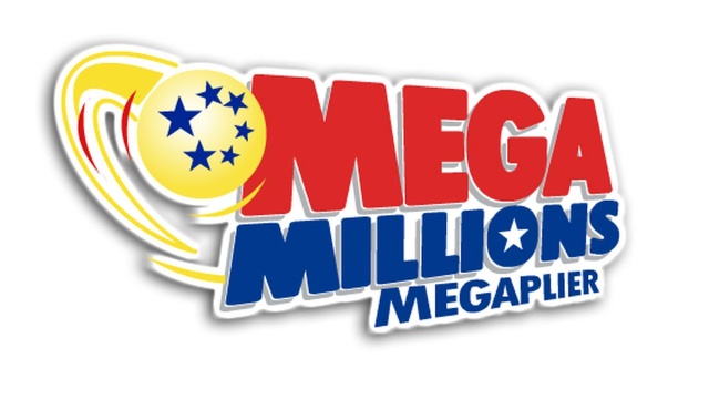 Ponad cztery miesiące czekał szczęśliwiec, który pod koniec października zeszłego roku jako jedyny poprawnie wytypował wyniki losowania w loterii Mega Millions, w której do wygrania było blisko miliard sześćset milionów dolarów. Kupon z trafnymi numerami wysłano w Południowej Karolinie.
