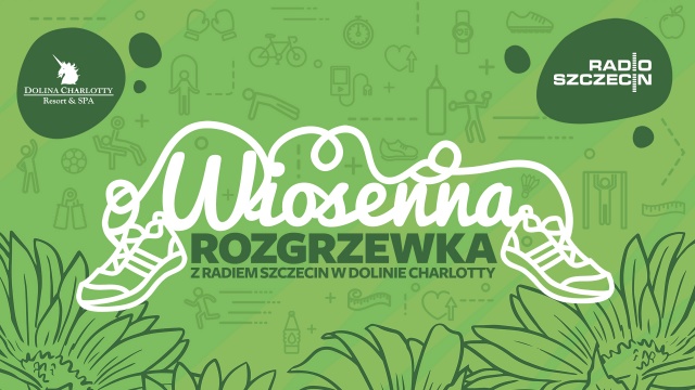 Każda pani może wygrać podwójne zaproszenie na wyjazd do Doliny Charlotty i zabrać ze sobą - przyjaciółkę, mamę, babcię lub córkę.