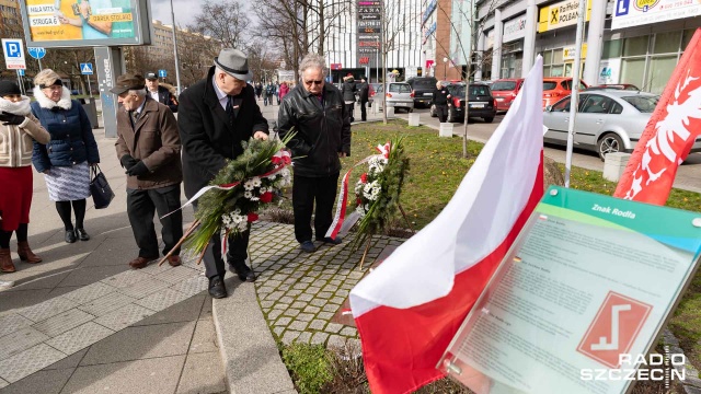 Obchodzimy 81. rocznicę I Berlińskiego Kongresu Związku Polaków w Niemczech. Związek jest organizacją, która swoją działalnością stara się wspierać Polaków mieszkających w kraju naszych zachodnich sąsiadów.