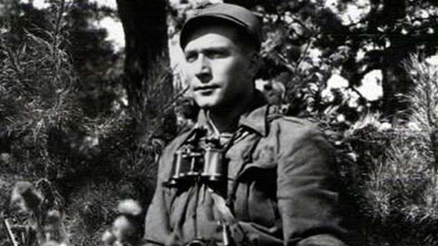 Instytut Pamięci Narodowej poinformował, że w świetle najnowszych badań kapitan Romuald Rajs pseudonim Bury i kierowana przez niego 3. Wileńska Brygada Narodowego Zjednoczenia Wojskowego nie dopuścili się ludobójstwa.