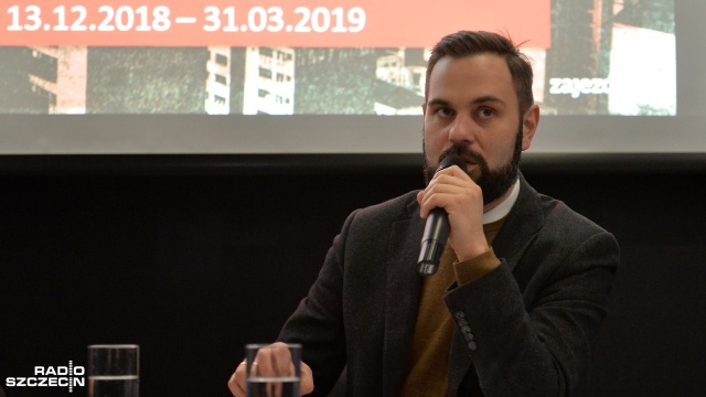 Nawet sto milionów ludzi mogło się stać ofiarami komunizmu na świecie - takie dane podają twórcy wystawy Raj doczesny komunistów, która pokazywana jest w Polsce.