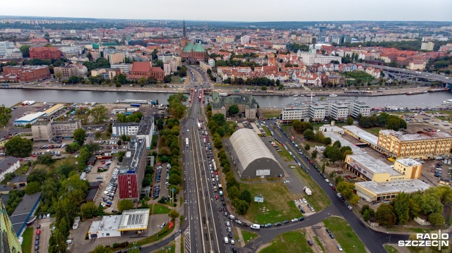 To ostatnia szansa, by stać się osiedlowym radnym. Kandydaci, którzy chcą wystartować w wyborach, mogą się zgłaszać w poniedziałek do godziny 15.