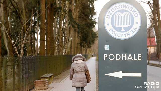 Krytyczny raport Najwyższej Izby Kontroli o stanie uzdrowisk w całej Polsce. W regionie mamy ich pięć: w Dąbkach, Kamieniu Pomorskim, Kołobrzegu, Połczynie-Zdroju i Świnoujściu.