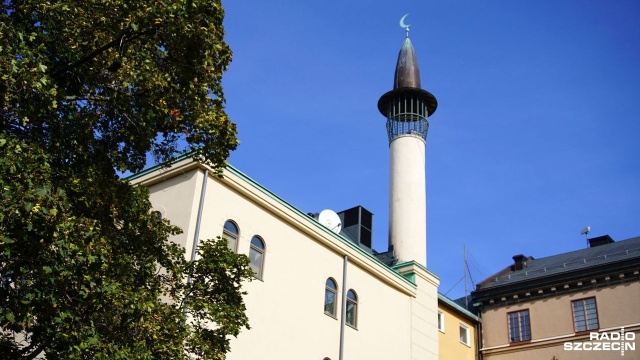 Budowa muzułmańskiego centrum kulturalnego z meczetem sposobem na zwiększenie liczby mieszkańców miasta. Kontrowersyjny pomysł przedstawił radny gminy Kramfors na północy Szwecji, który jest członkiem antyimigranckiej partii Szwedzkich Demokratów.