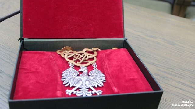 Sąd wyznaczył na 16 kwietnia datę rozpoczęcia procesu Mariusza T. oskarżonego o posiadanie treści pornograficznych z udziałem dzieci.