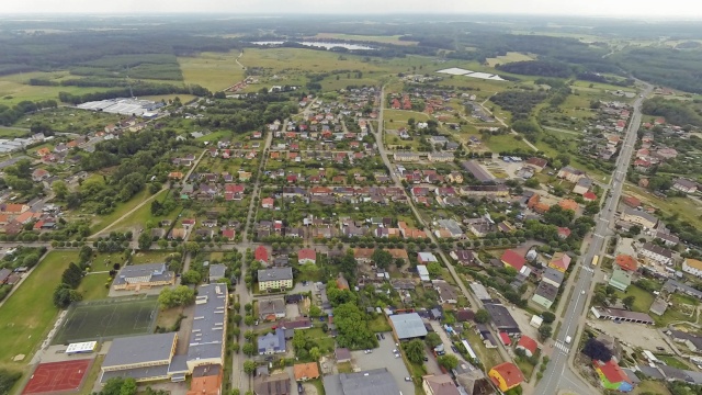 Za kwotę ponad 800 tysięcy złotych zostaną wyremontowane ulice Kościelna i Kościuszki w Mirosławcu.