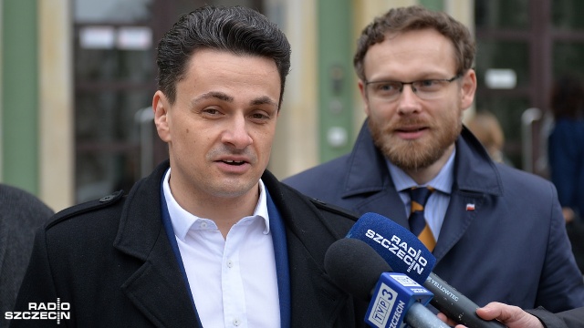 Wzrost opłat za gospodarowanie odpadami komunalnymi od 25 aż do 100 procent - takie podwyżki zakłada projekt uchwały szczecińskiej rady miasta, który trafi pod obrady już podczas najbliższej sesji.