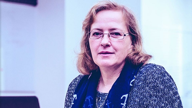 Emigrują, ale dbają, by dzieci mówiły po polsku. Za reportaż na ten temat dziennikarka Radia Szczecin Małgorzata Furga została nominowana do polsko-niemieckiej Nagrody im. Tadeusza Mazowieckiego.