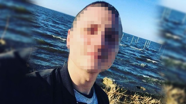Znęcał się nad psem ze szczególnym okrucieństwem. Młodemu szczecinianinowi grozi do pięciu lat więzienia.