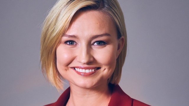Liderka Chrześcijańskich Demokratów, Ebba Busch Thor zapowiedziała, że jest gotowa do rozmów o współpracy z nacjonalistyczną partią Szwedzkich Demokratów.