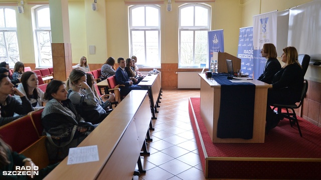 Prawa pacjentów do leczenia za granicą, prawa rodzących kobiet czy RODO w służbie zdrowia - między innymi o tym dyskutują specjaliści podczas ogólnopolskiej konferencji naukowej Lex Medica, która odbywa się w Szczecinie.