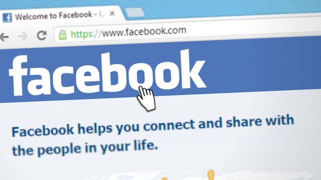 Władze Facebooka zapowiadają blokowanie treści, które głoszą lub chwalą biały nacjonalizm. Komunikat w tej sprawie pojawił się na blogu giganta społecznościowego.