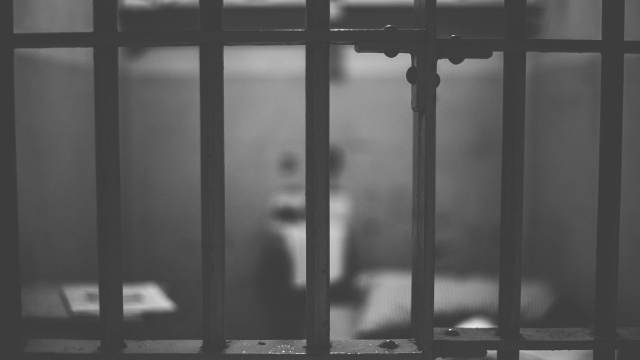W Chinach trwa dyskusja na temat obniżenia wieku odpowiedzialności karnej. Grupa chińskich parlamentarzystów zaproponowała, aby został on obniżony do 12. roku życia.