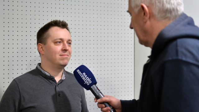 Jedenaście uchwał Rady Miejskiej w Policach unieważnił wojewoda zachodniopomorski Tomasz Hinc. Wszystkie unieważnione uchwały zostały podjęte na sesji w dniu 28 lutego bieżącego roku.
