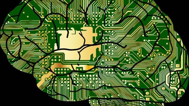 Rosyjskie Ministerstwo Obrony wszczęło postępowanie wyjaśniające w sprawie publikacji o wojskowej parapsychologii. Artykuł pułkownika rezerwy Nikołaja Poroskowa ukazał się w oficjalnym czasopiśmie resortu obrony Armiejskim Sborniku.