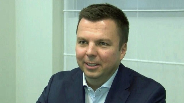 Jest Europejski Nakaz Aresztowania Marka Falenty, skazanego na dwa i pół roku pozbawienia wolności, w związku z tak zwaną aferą podsłuchową.