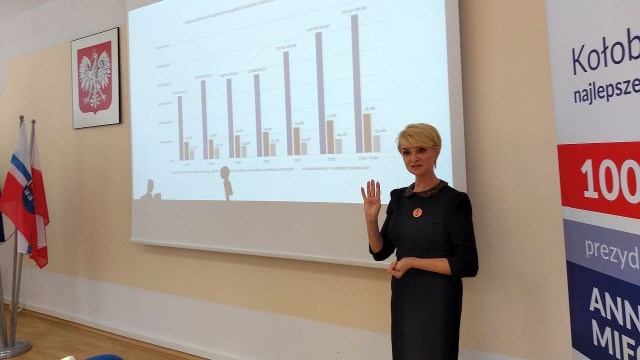 We wszystkich kołobrzeskich szkołach podstawowych zostaną przeprowadzone egzaminy ósmoklasistów.