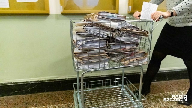 Adam Z. oskarżony o zabójstwo Ewy Tylman - niewinny. Po ponad dwóch latach procesu poznański sąd nie znalazł dowodów winy oskarżonego.