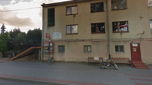 Konkurs na logo i hasło gminy - ogłasza wójt Brojc. Projekty mogą składać mieszkańcy.