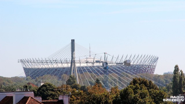 Za tydzień, w południe na Stadionie Narodowym w Warszawie rozpocznie się okrągły stół oświatowy.