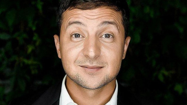 Drugą turę wyborów prezydenckich na Ukrainie wygrał Wołodymyr Zełenski - otrzymał ponad 70 procent głosów. Jego kontrkandydat - starający się o reelekcję prezydent Petro Poroszenko, uzyskał około 25 procent. Takie dane wynikają z badań exit poll.