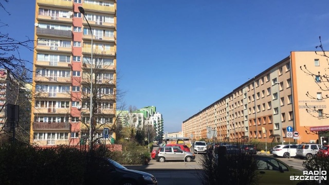 Będą powtórzone wybory do Rady Osiedla Pomorzany. Decyzję podjęła we wtorek Miejska Komisja Wyborcza.