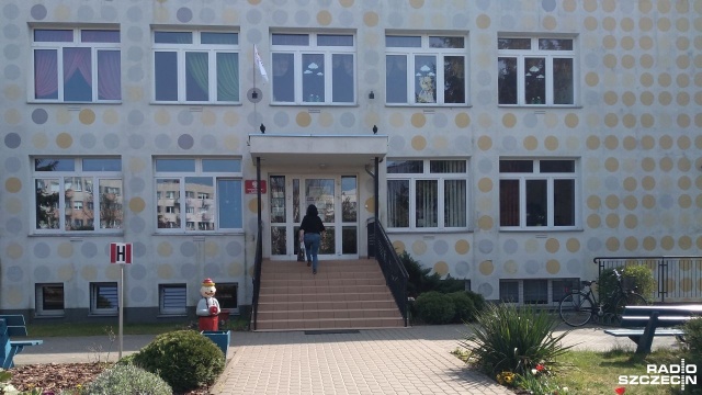 Becikowe w wysokości 500 złotych dla każdego nowo narodzonego dziecka od 1 lipca będą wypłacać swoim mieszkańcom władze Kołobrzegu.