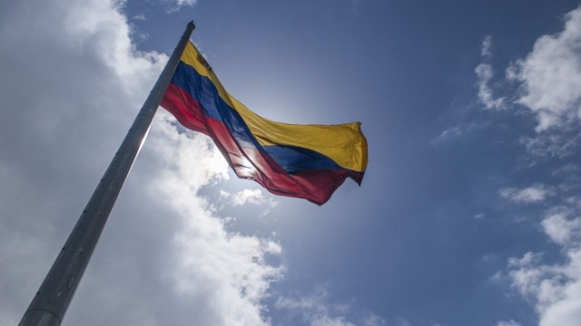 Przywódca wenezuelskiej opozycji Juan Guaidó przyznał, że popełnił błędy podczas próby odsunięcia od władzy prezydenta Nicolasa Maduro.