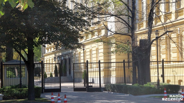 Projektem ustawy o Funduszu rozwoju przewozów autobusowych zajmą się we wtorek ministrowie podczas posiedzenia rządu. Jest to kolejny projekt z tak zwanej nowej piątki Prawa i Sprawiedliwości.