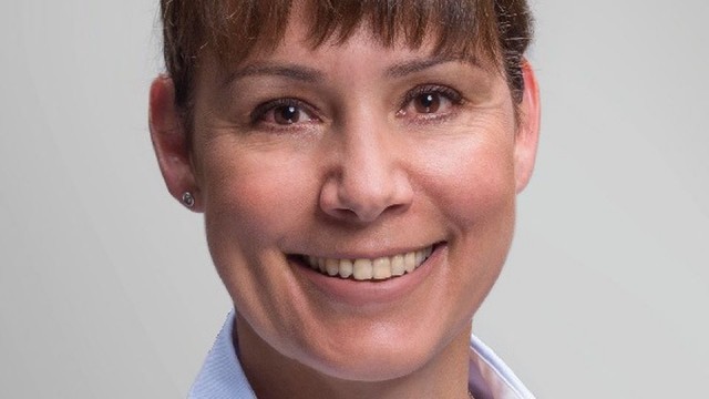 Nową radną szczecińskiej rady miasta zostanie Agata Grenda z Bezpartyjnych. To ona zajmie miejsce Michała Wilkockiego, byłego już przewodniczącego rady, który zrezygnował po tym, jak wpadł na jeździe po pijanemu.
