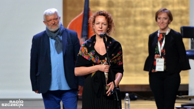 Znamy już zwycięzców 54. Przeglądu Małych Form Kontrapunkt Szczecin 2019.