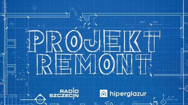 Projekt Remont, czyli totalna przemiana twojej łazienki z Radiem Szczecin [KONKURS]