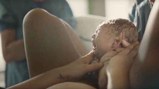 Film Wybierz swoją przyszłość promujący wybory do Parlamentu Europejskiego z rekordową oglądalnością. Spot, którego narratorem jest dziewczynka, obejrzało już ponad 130 milionów osób.