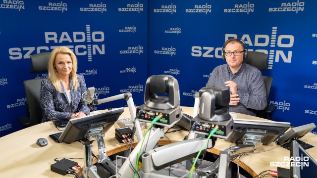 Górę wzięły osobiste ambicje działaczy, którzy nie potrafili ze sobą współdziałać - tak sytuację Kukiz03915 w Szczecinie opisała Olimpia Tomczyk-Iwko, liderka listy ruchu w wyborach do europarlamentu.