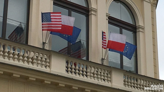 Wybory do europarlamentu odbędą się nie tylko na Starym Kontynencie, ale także w wielu innych częściach na świecie.