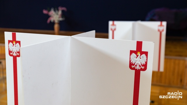 Mimo, że wybory do Parlamentu Europejskiego odbędą się już w najbliższą niedzielę, nadal na wielu szczecińskich osiedlach nie ma obwieszczeń informujących o kandydatach i lokalizacjach komisji wyborczych.