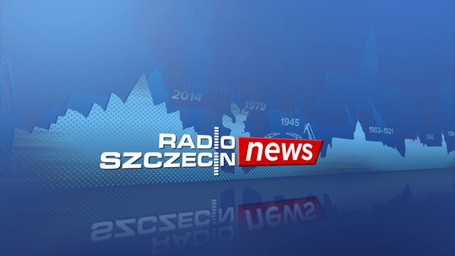 Prezes Gryfii z zarzutami, szczecińska młodzież walczy o klimat, a weterani pojechali rowerami do Rzeszowa - sprawdźcie co przyniósł piątek w RSnews.