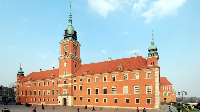 Stu wybitnych młodych naukowców zostanie w sobotę uhonorowanych rocznymi stypendiami przez Fundację na rzecz Nauki Polskiej. Ich średnia wieku wynosi 29 lat, a większość z nich ma już na koncie międzynarodowe sukcesy w swoich dziedzinach.