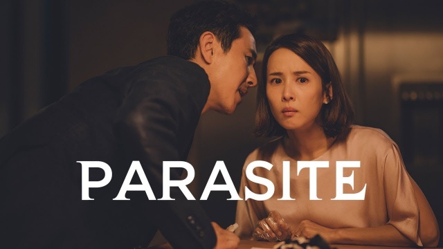 Koreański reżyser Bong-Joon Ho został wyróżniony Złotą Palmą na festiwalu filmowym w Cannes.