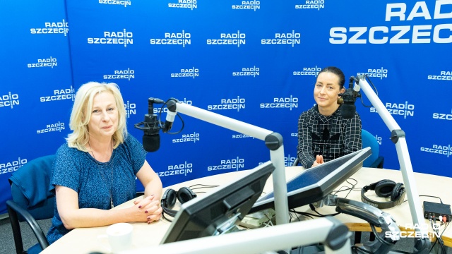 Polacy ponownie będą mieć swojego przedstawiciela w radzie przygranicznej gminy Mescherin.