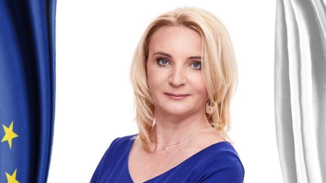 Nie uważam, że to koniec ruchu obywatelskiego Kukiz03915 - tak posłanka Agnieszka Ścigaj komentowała w Rozmowie pod krawatem wynik ostatnich wyborów.