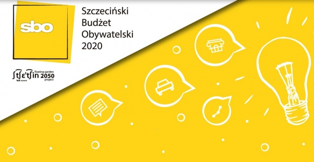 Prawie 13 milionów złotych przeznaczonych zostanie w tym roku na działania Szczecińskiego Budżetu Obywatelskiego. 30 tej kwoty pochłoną projekty ogólnomiejskie, a 70 działania w dwudziestu dwóch obszarach lokalnych.