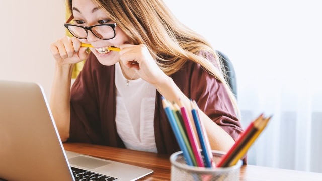 Patostreaming to bardzo groźne zjawisko: rodzice powinni bardziej się interesować tym, w jaki sposób ich dzieci używają internetu. Tak mówili goście audycji Radio Szczecin na Wieczór.