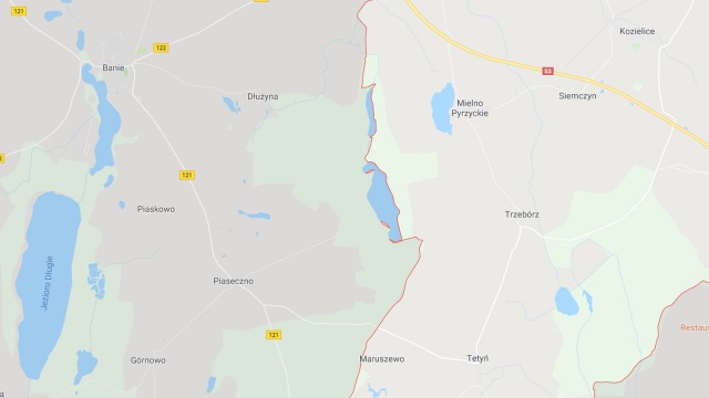 Nieczynne torowisko z podpyrzyckich Kozielic do Tetynia zamieni się w ścieżkę rowerową. Ponad 11-kilometrowy odcinek ma być nie tylko nową atrakcją turystyczną, ale także alternatywą dla mieszkańców w dotarciu do pracy.